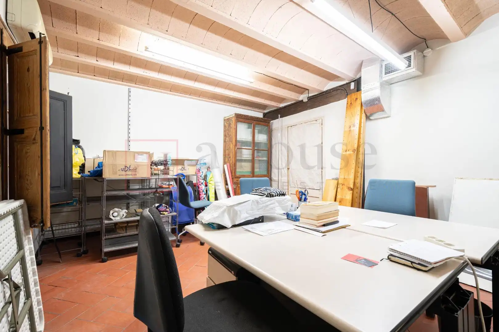 Appartamento con ascensore in vendita a Calle cervantes, imagen 12