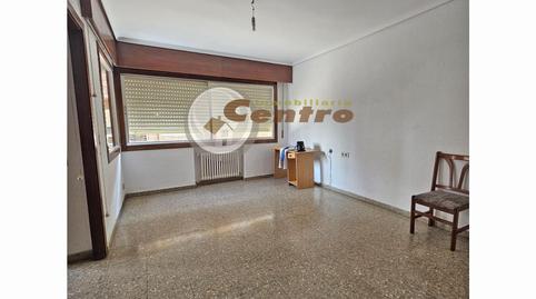 Foto 4 de Pis en venda a Centro, Albacete