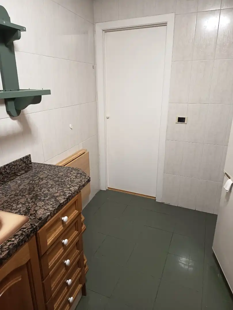 Flat for sale in Centro, imagen 12