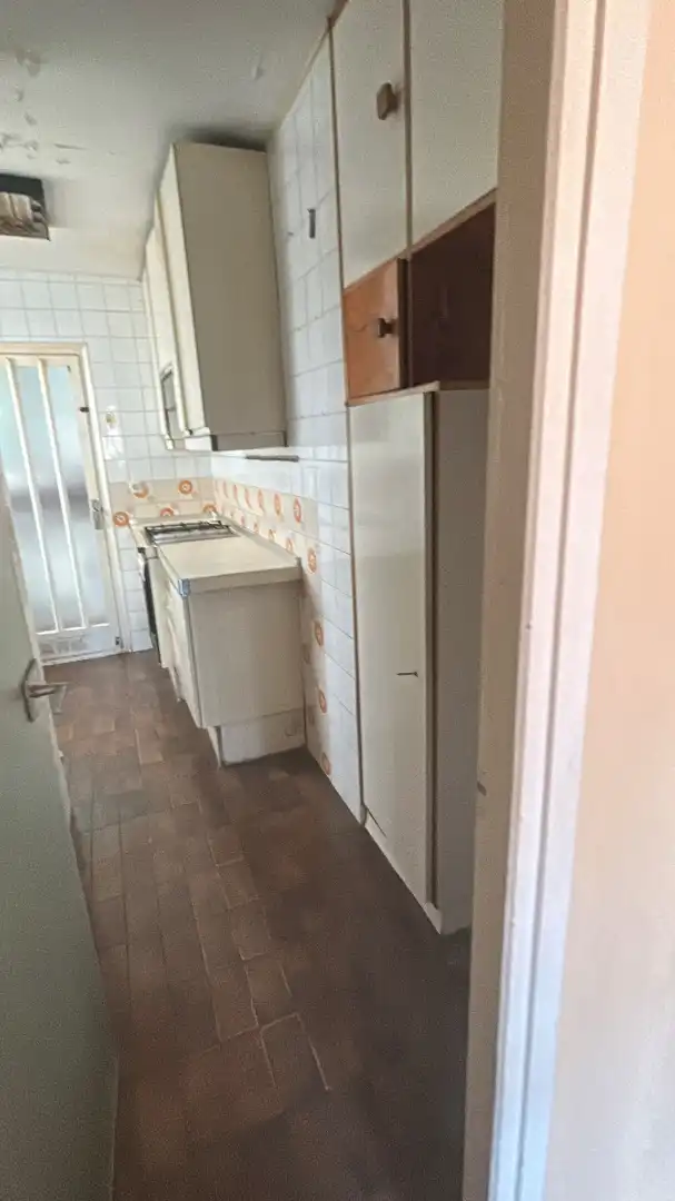 Flat for sale in Passeig dels Països Catalans, Veïnat