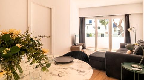 Foto 4 de Apartament en venda a Calle las Postas, 1b, Calahonda, Mijas