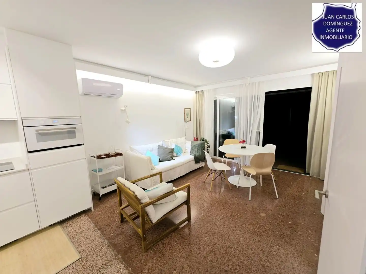 Appartement compact avec piscine à louer à San Agustín - Bahía Feliz, imagen 23