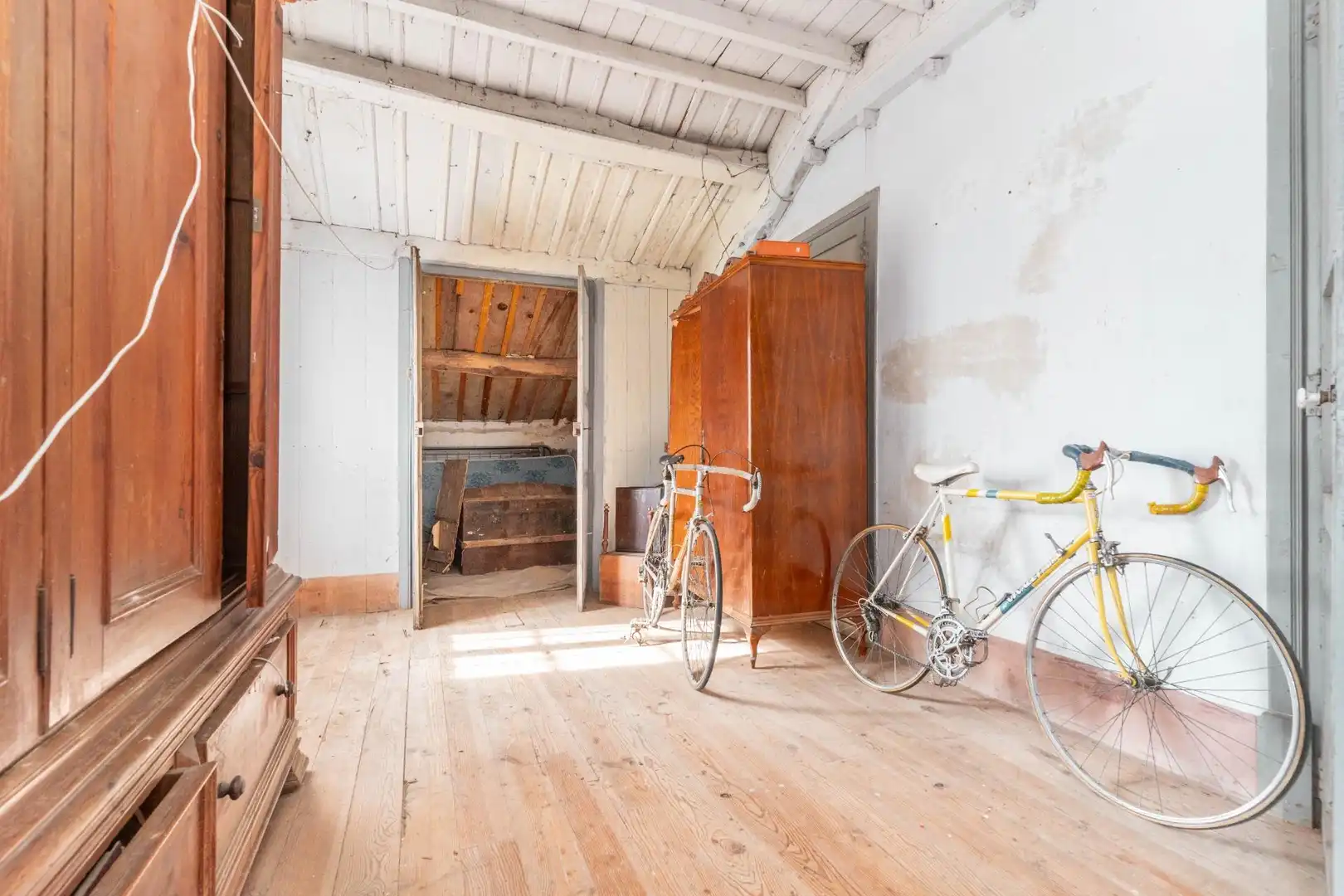 Casa o chalet en venta en Tapia de Casariego con Jardín privado, Amueblado y Balcón