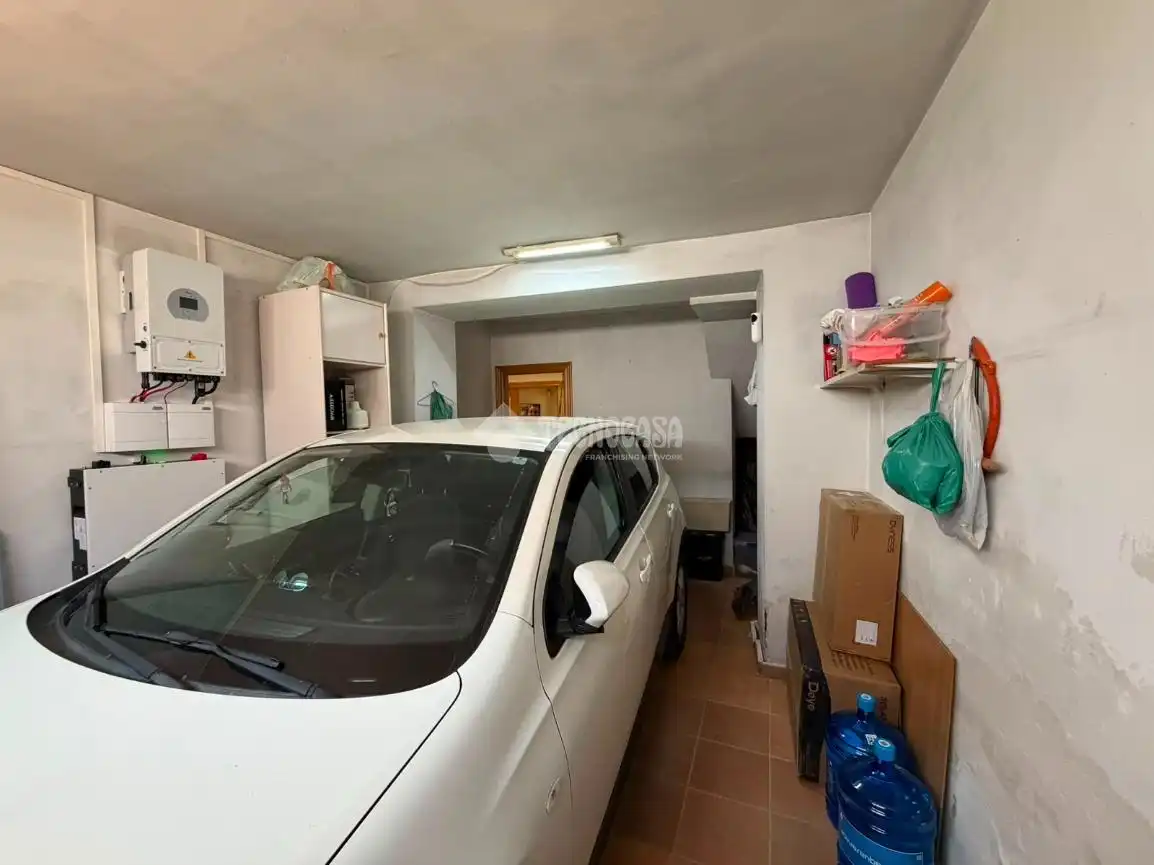 Habitatge en venda a Torredonjimeno, imagen 5