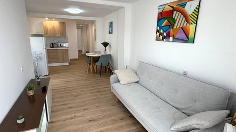 Foto 5 de Piso en venta en Norte, Santa Pola