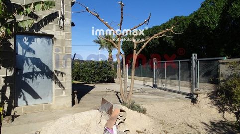 Finca rustica en venta en Xerta, imatge 3