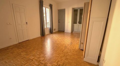 Foto 4 de Piso en venta en De Chueca, Justicia - Chueca, Madrid Capital
