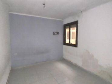 Piso en venta en Alzines