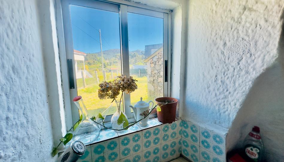 Photo 1 of House or chalet for sale in Rúa Alto Do Rei, Arealonga, Pontevedra