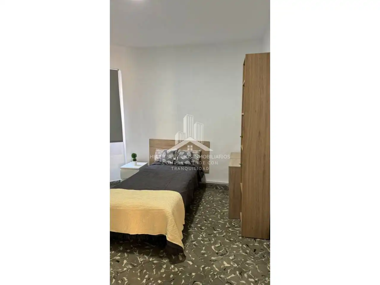 Appartement à vendre à Calle Castelldefels, imagen 3
