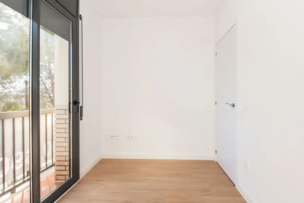 Doppelhaushälfte mit Terrasse zum Verkauf in Carrer del Margalló, imagen 14