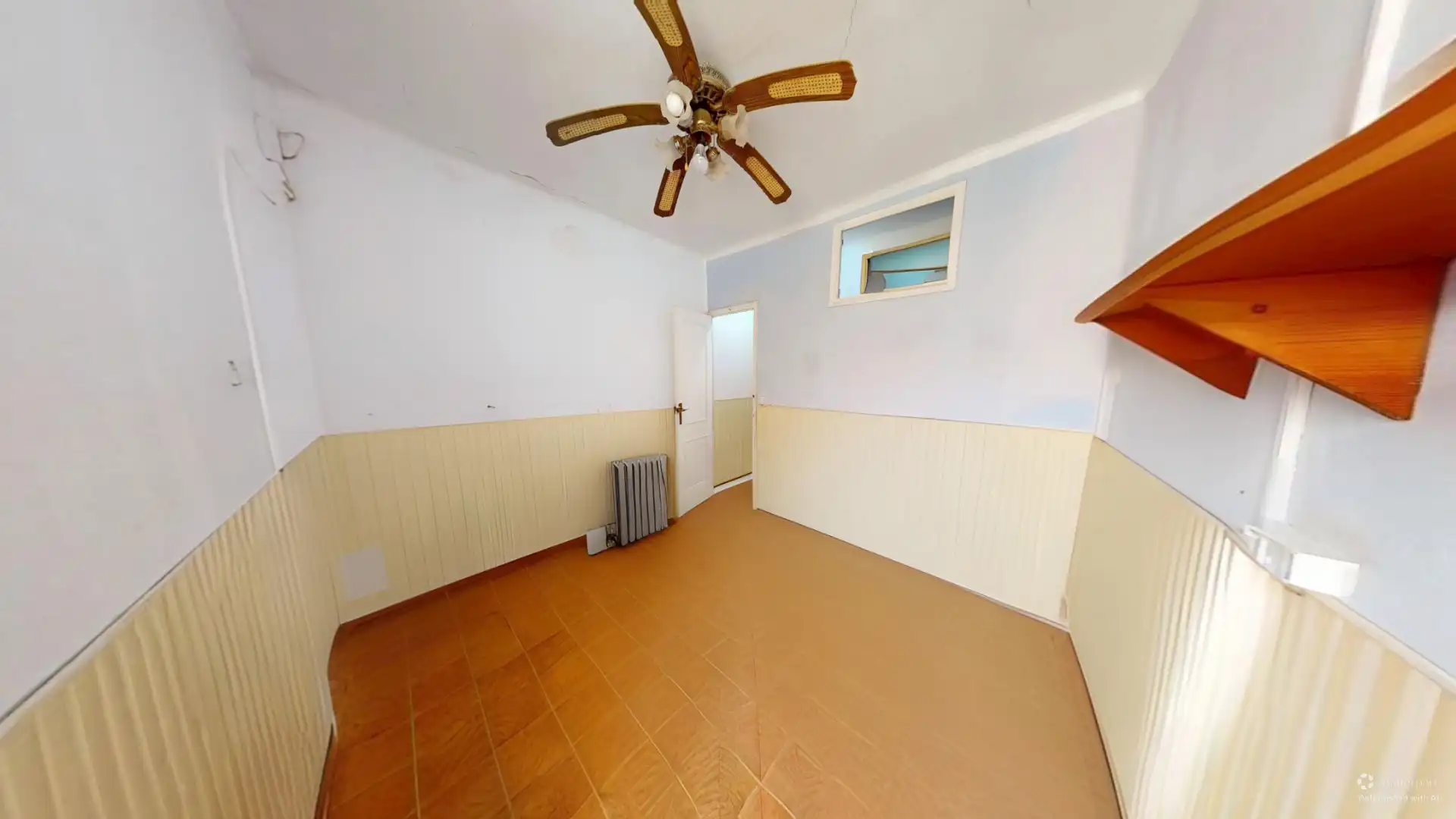 Einfamilien-Reihenhaus zum Verkauf in Torrevieja
