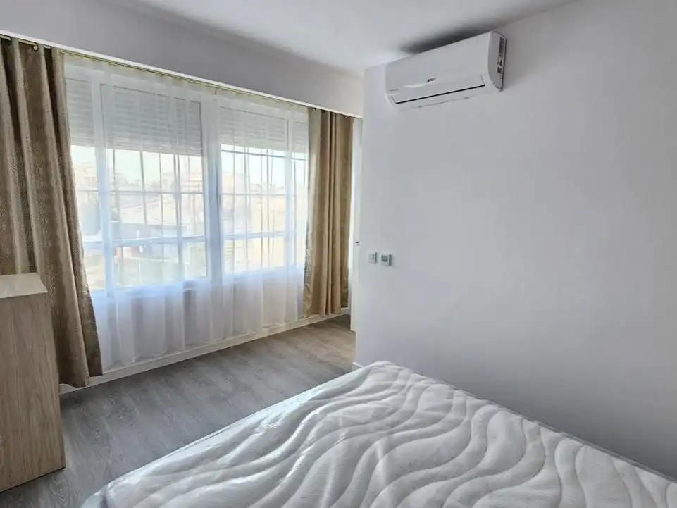 Duplex with pool for sale in carretera de Torrejón 4, imagen 8
