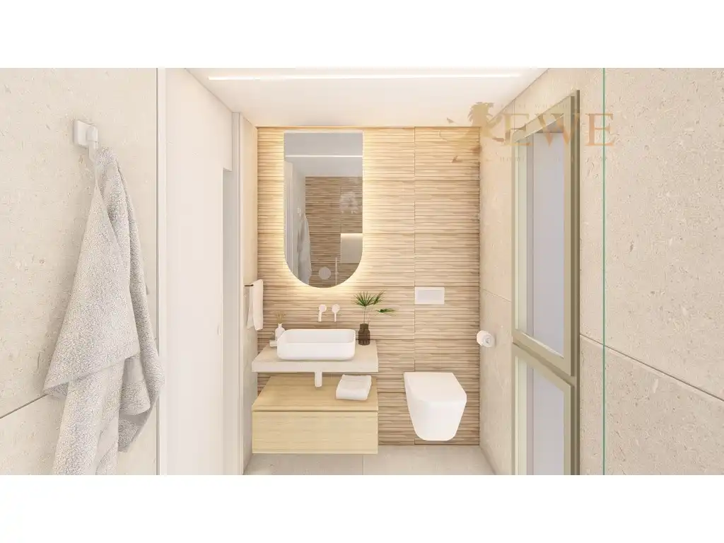 Apartment for sale in Calle Infanta Cristina, imagen 34