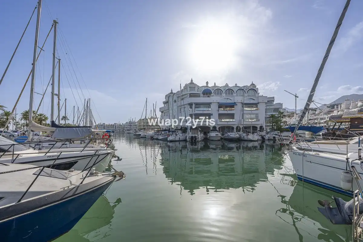 Business premises for sale in Montealto - Monterrey, imagen 30