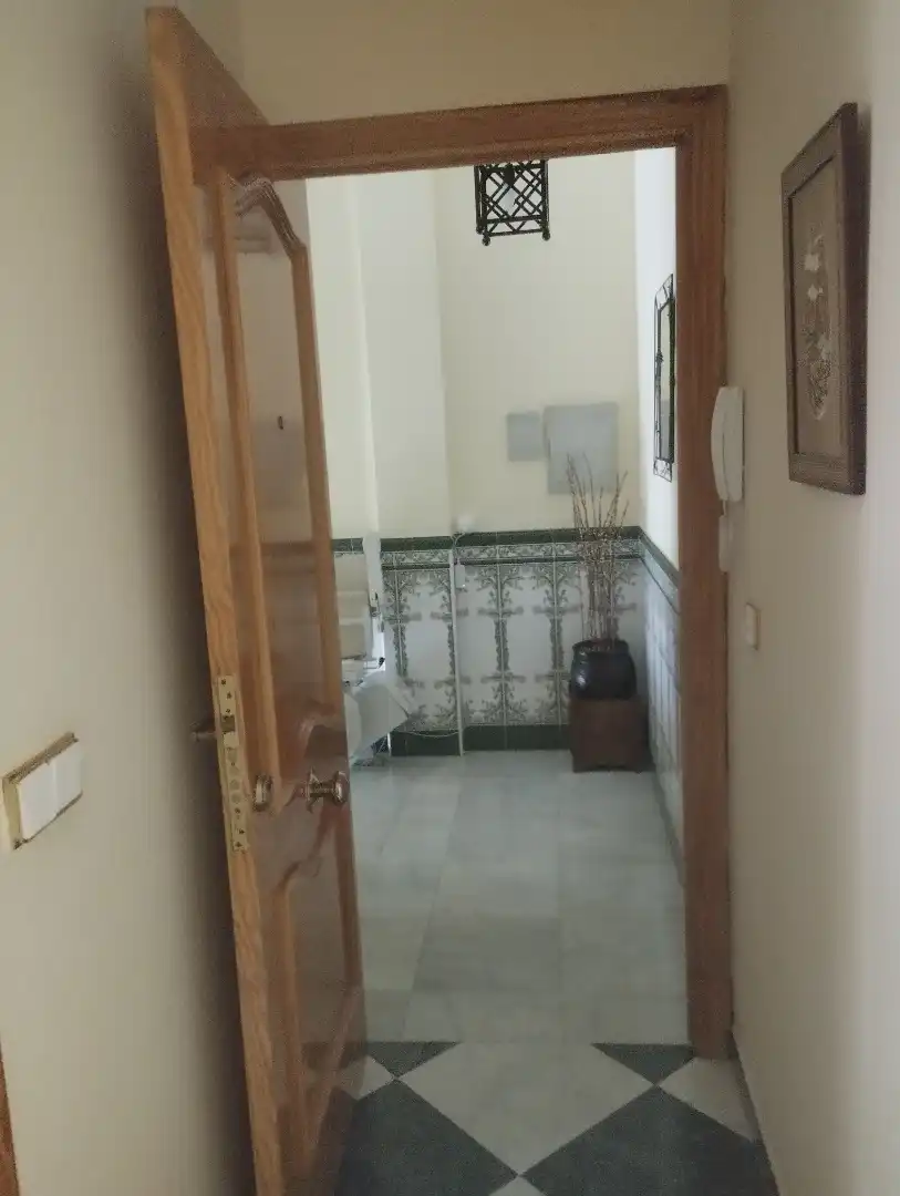 Casa con terrazza in vendita a Calle Bellavista 35, imagen 2