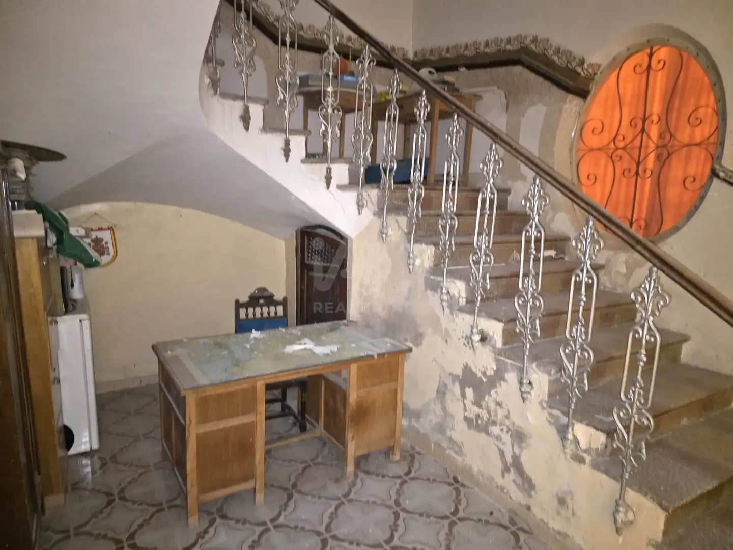 Casa o xalet en venda en Calasparra amb Aire condicionat, Calefacció i Terrassa
