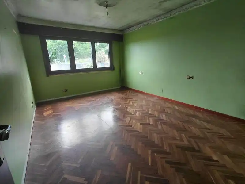 Casa o xalet en venda en Arteixo amb Jardí privat i Alarma