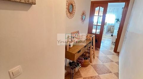 Foto 4 von Wohnung zum Verkauf in De Madrid, Veredillas, Torrejón de Ardoz