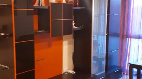 Foto 3 de Piso en venta en Calle del Batán, Ricla, Zaragoza
