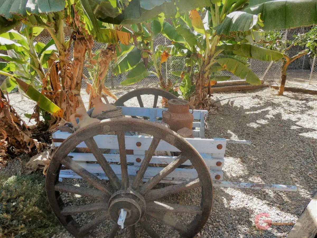 Casa o xalet en venda a Torrenueva Costa