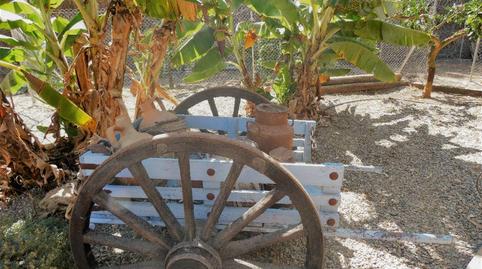 Photo 5 of House or chalet for sale in Torrenueva Costa, Granada