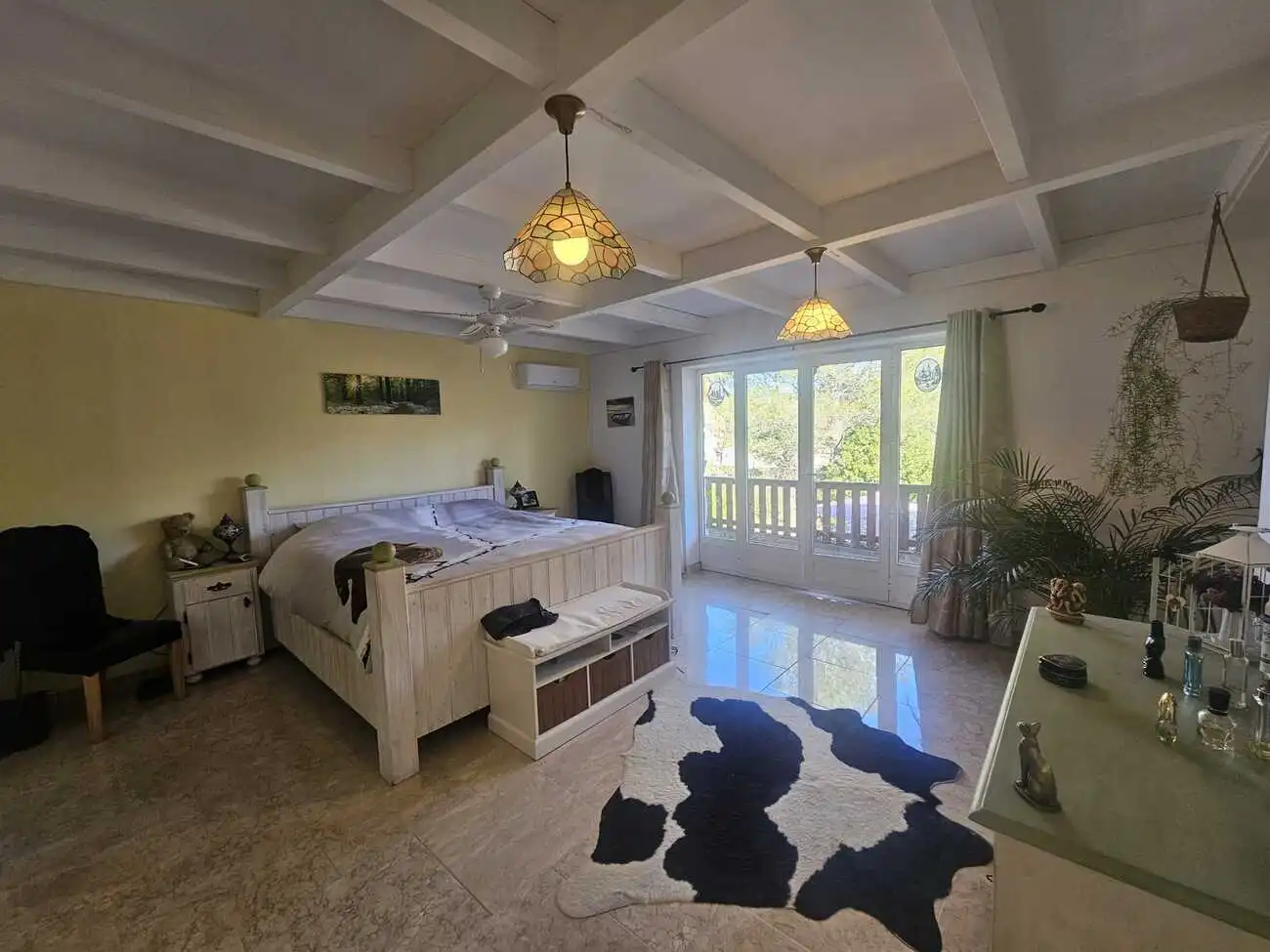 Maison rustique avec piscine à vendre à Xàtiva, imagen 18