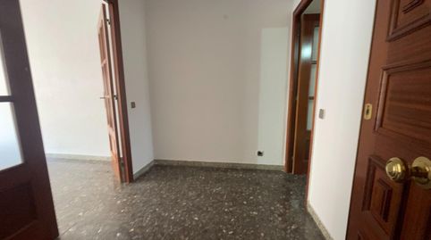 Foto 2 de Ático en venta en Martorell, Barcelona