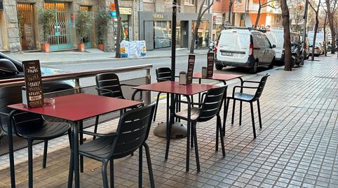 Photo 2 of Premises for sale in Sant Gervasi- Galvany, Barcelona