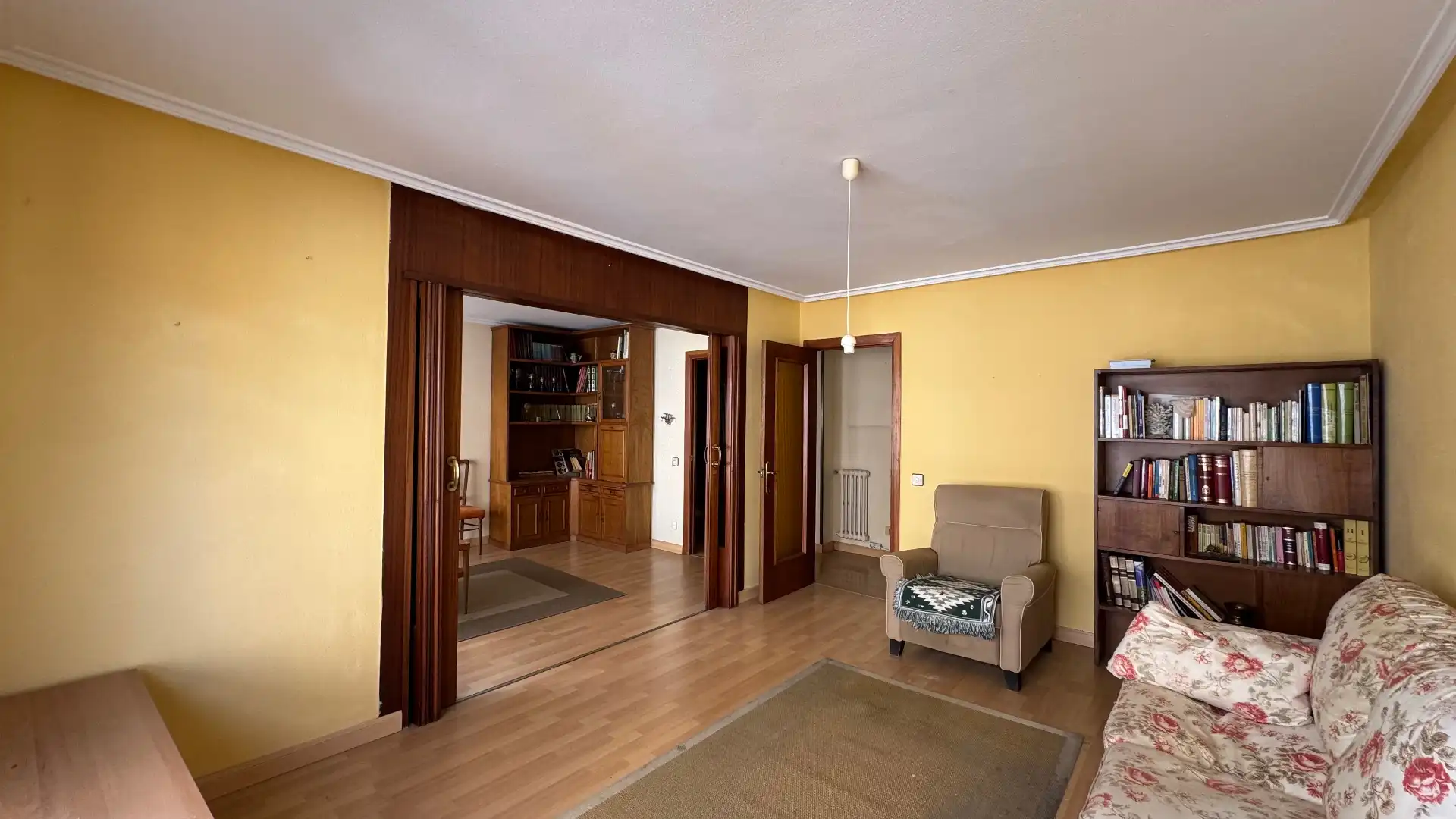 Appartamento con ascensore in vendita a Centro, imagen 22