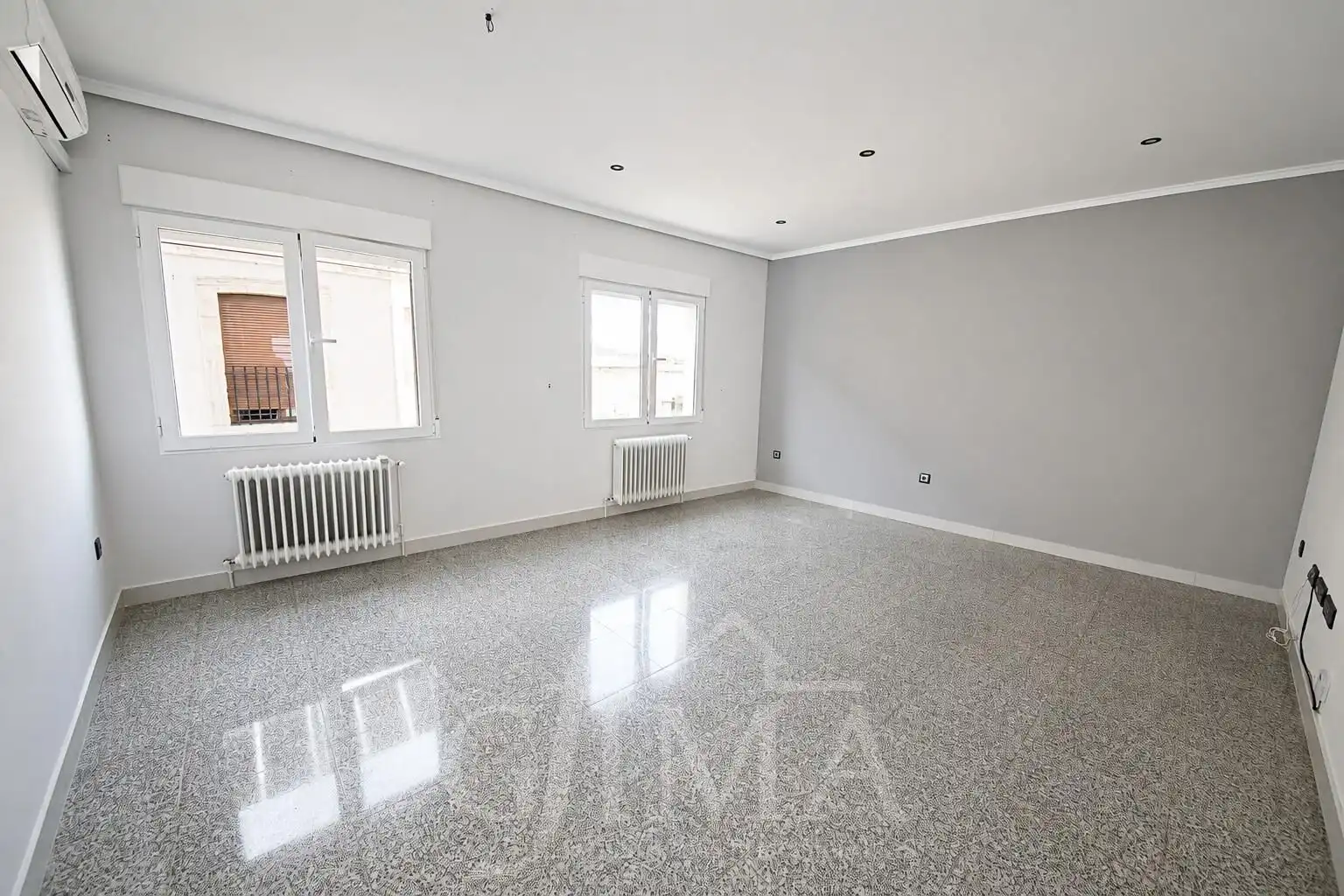 Casa en venda a Tomelloso, imagen 16
