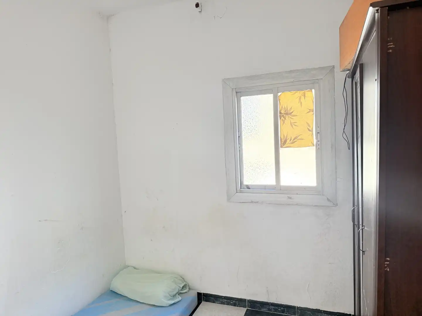 Penthouse with terrace for sale in Carrer de Ruperto Chapí, imagen 16