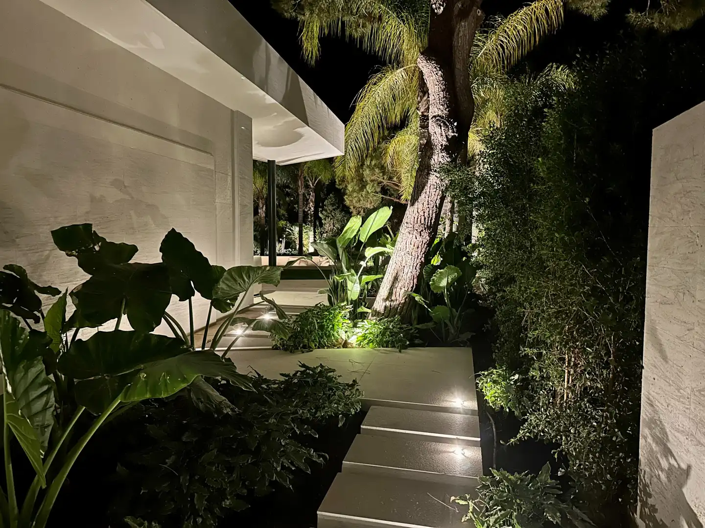 Casa con piscina in vendita a Marbella Centro, imagen 43