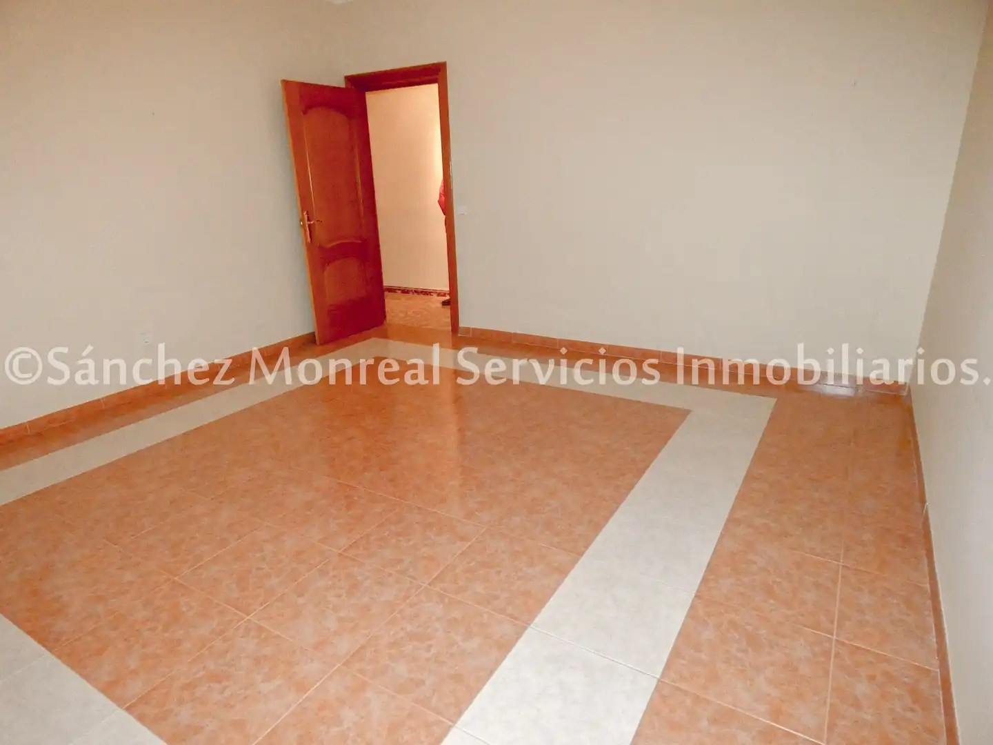 Casa con terraza en venta en Calle Zanja, imagen 13