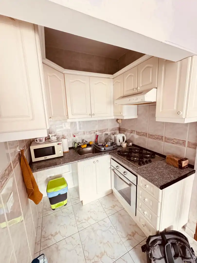 Apartment mit Aufzug zum Verkauf in Los Cristianos, imagen 9