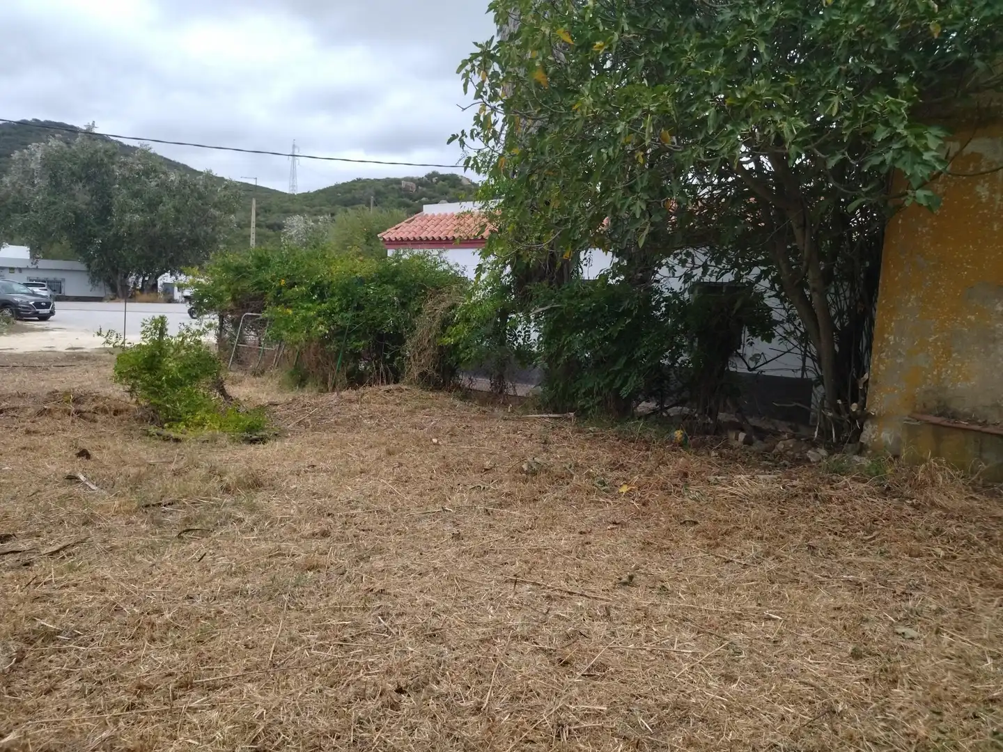 Casa amb jardí en venda a Las Lagunetas, imagen 10