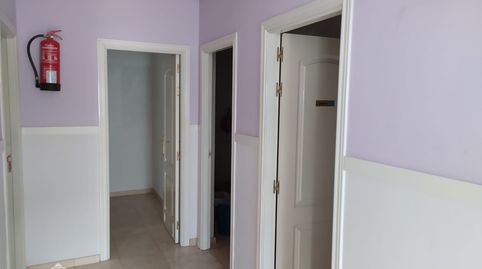 LOCAL MULTISALA, LISTO PARA TU NEGOCIO, imatge 3
