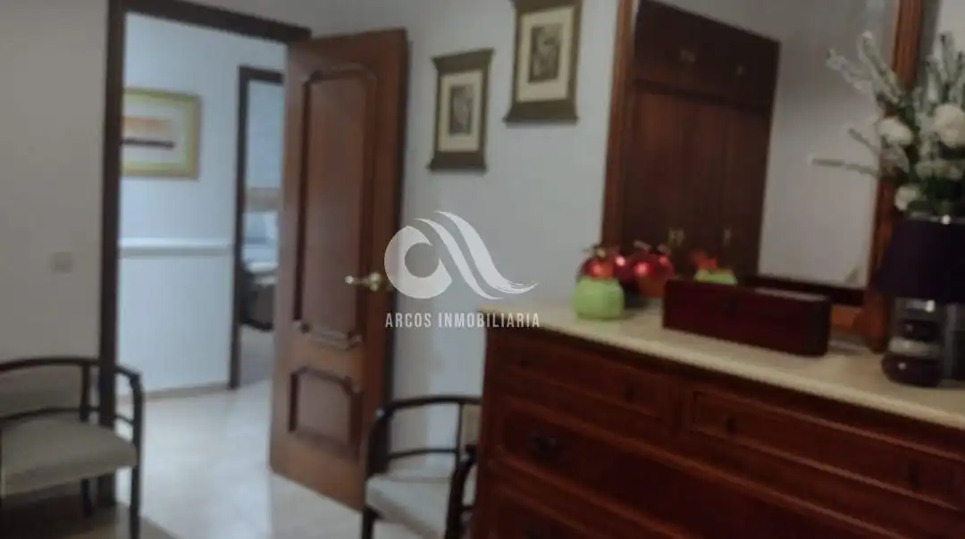 Chalet en venta en Periurbano Oeste - Sierra, imagen 24