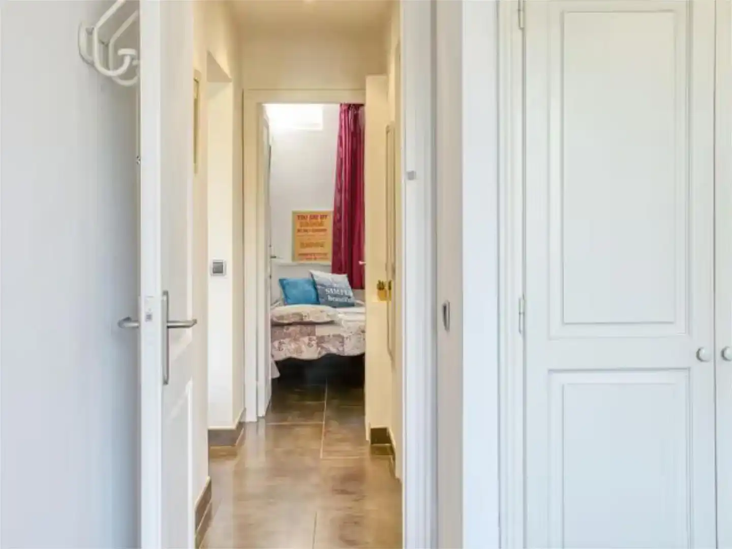 Apartament en venda en Begur amb Piscina