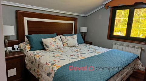 Descubre el hogar donde siempre imaginaste vivir., image 2
