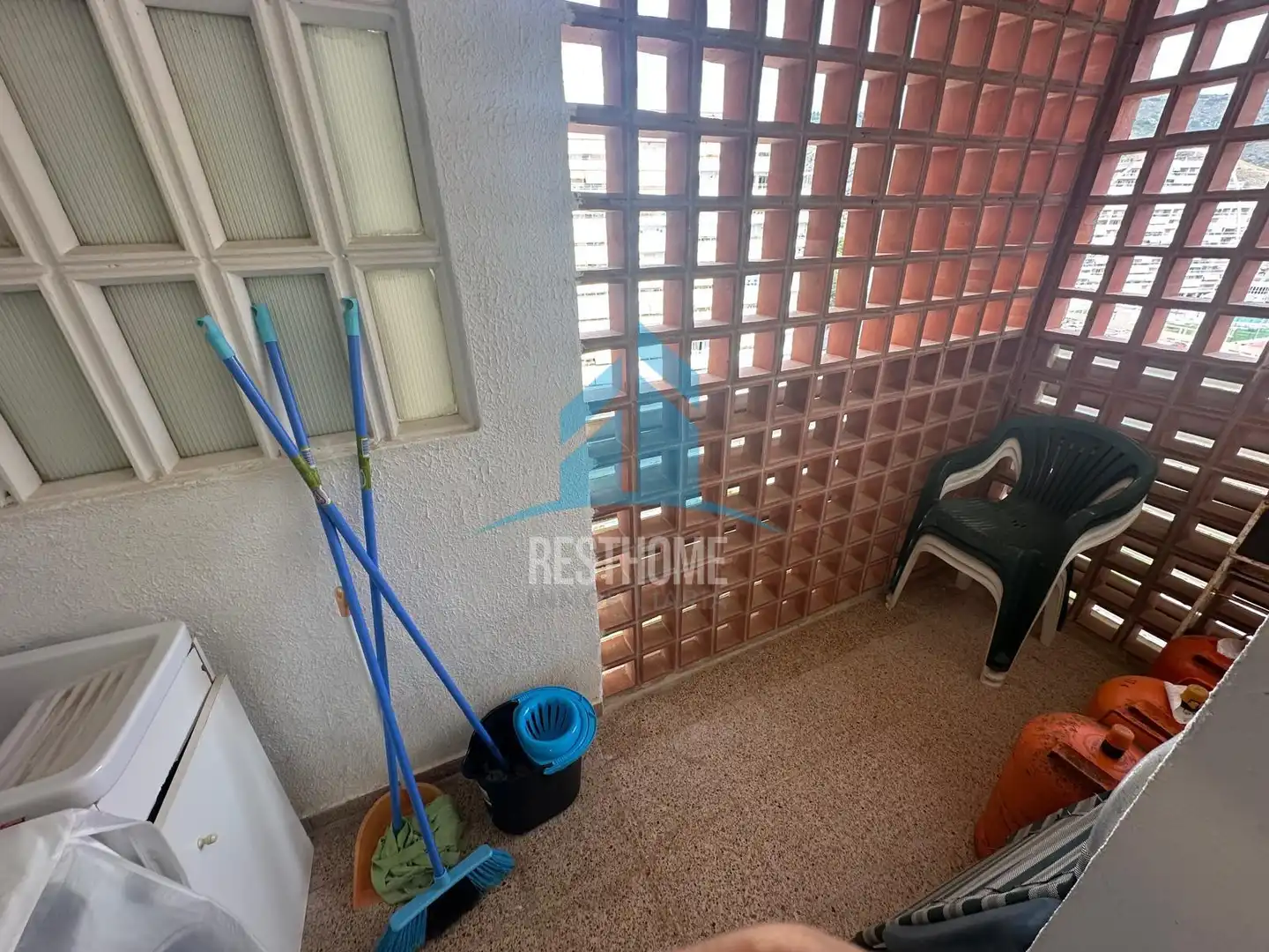 Apartment with lift for sale in Avenida CASTELLO, imagen 12