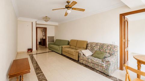 Foto 4 de Piso en venta en Ronda de Garay, San Juan, Murcia Capital