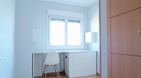 Foto 5 de Pis de lloguer a Fuente Cisneros, Parque Oeste - Fuente Cisneros, Alcorcón