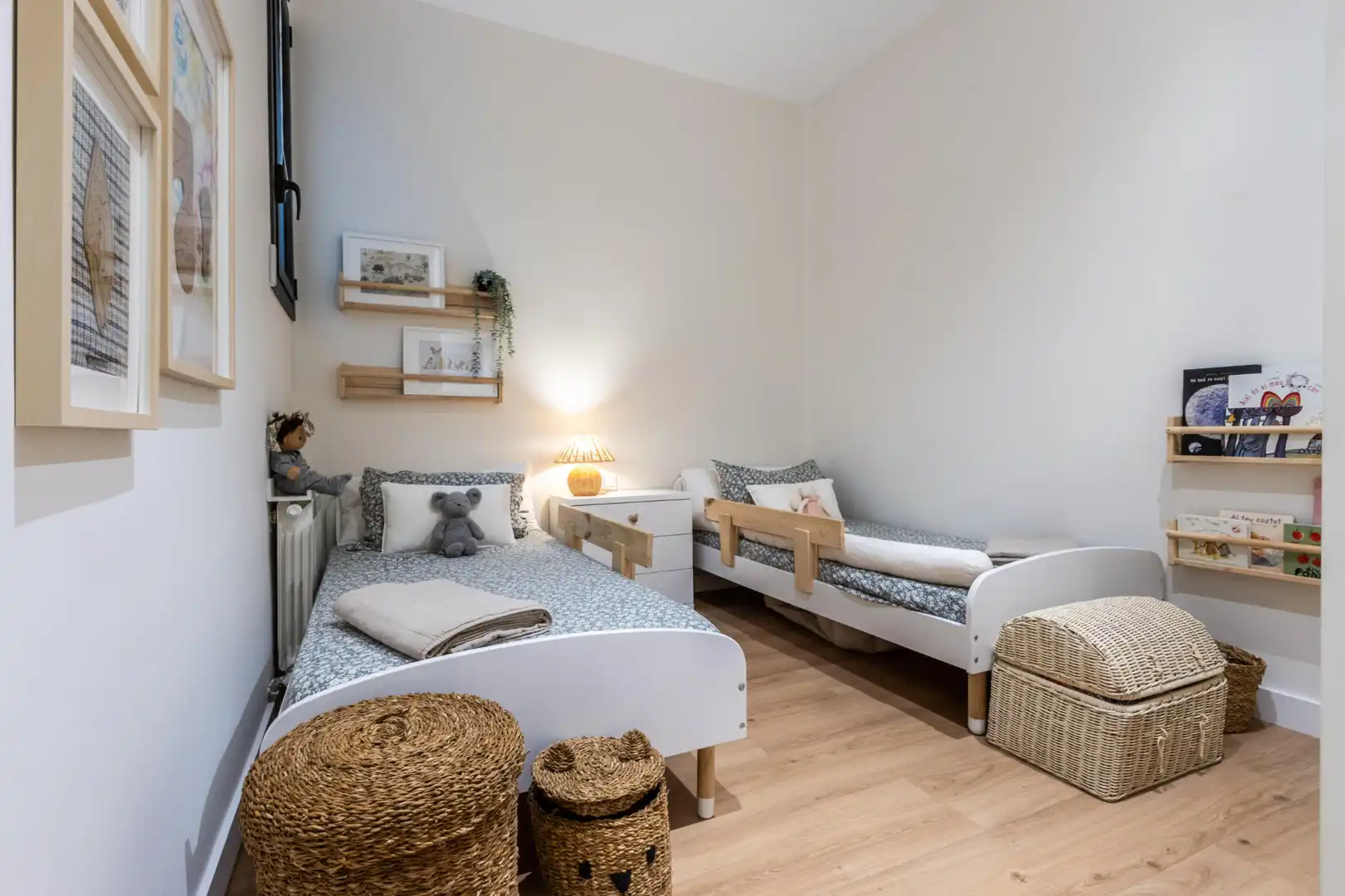 Maison avec terrasse à vendre à Avinguda de Josep Porcar 11, imagen 37