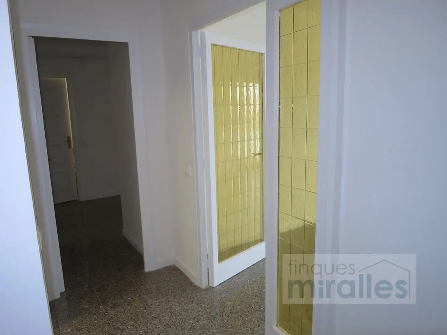 Piso de alquiler en Vilassar de Dalt