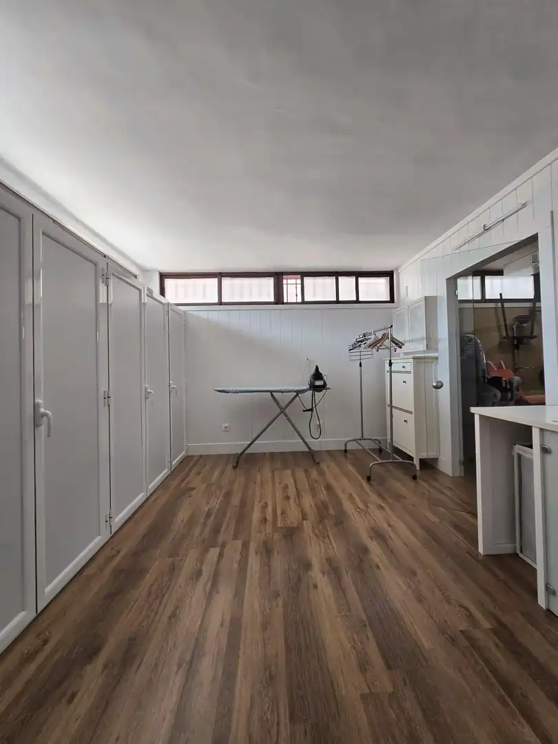 Chalet con piscina en venta en ENCINARES DE ALCOLEA, imagen 41