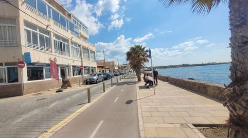 Foto 5 de Casa o chalet en venta en N/a, El Coll d'en Rabassa, Palma de Mallorca