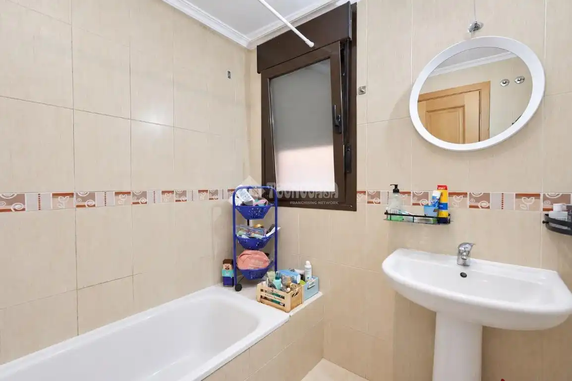 Piso en venta en El Quiñón, imagen 19