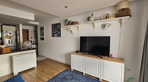 Photo 2 of Attic for sale in Carretera General, La Camella, Santa Cruz de Tenerife