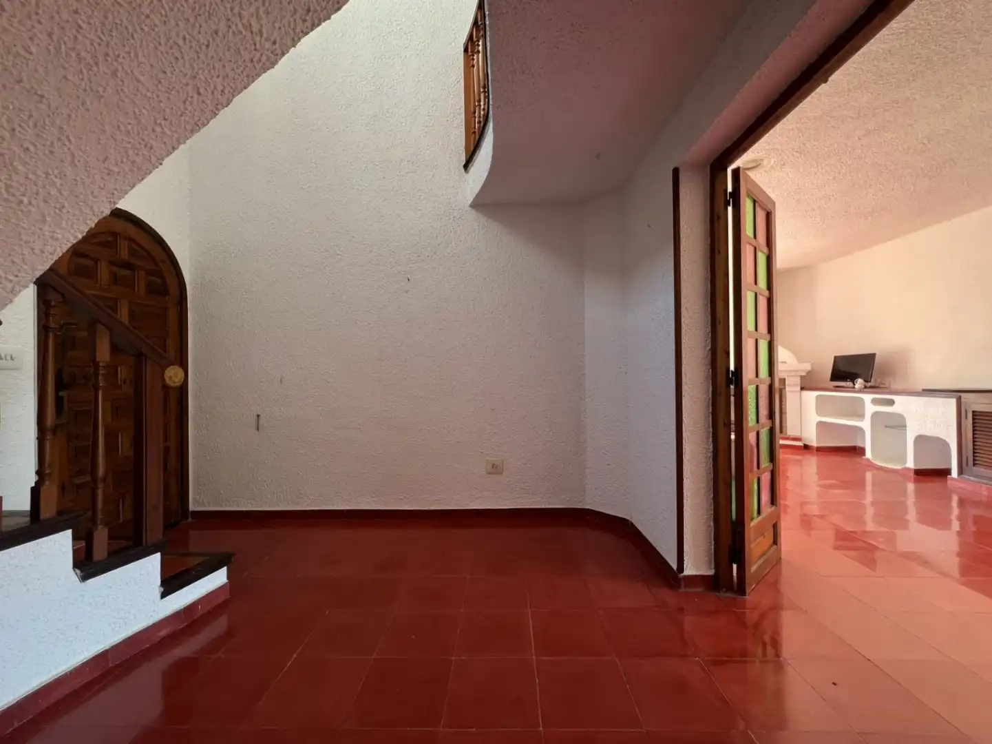 Casa o xalet en venda en Pedreguer amb Jardí privat, Terrassa i Piscina